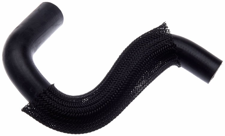 Coolant Hose - Small I.D.
