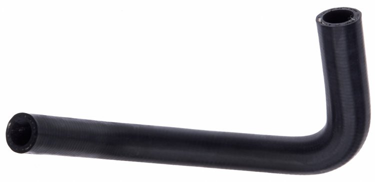 Coolant Hose - Small I.D.