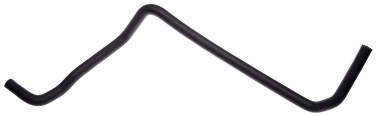 Coolant Hose - Small I.D.