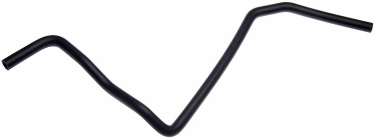 Coolant Hose - Small I.D.