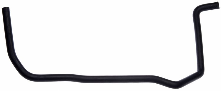 Coolant Hose - Small I.D.