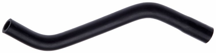 Coolant Hose - Small I.D.