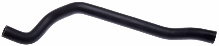 Coolant Hose - Small I.D.