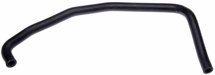 Coolant Hose - Small I.D.