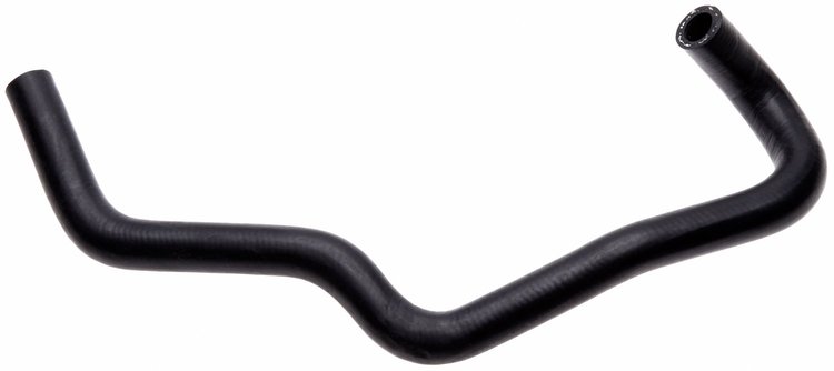 Coolant Hose - Small I.D.