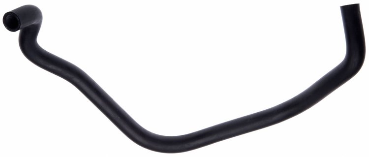 Coolant Hose - Small I.D.