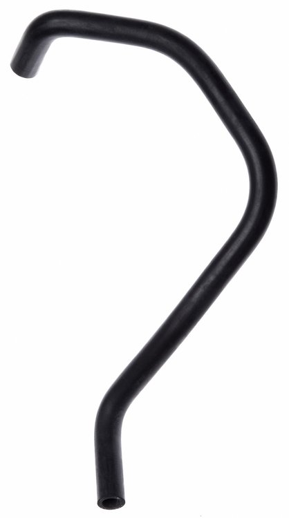 Coolant Hose - Small I.D.