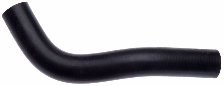 Coolant Hose - Small I.D.