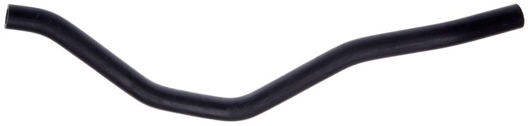 Coolant Hose - Small I.D.