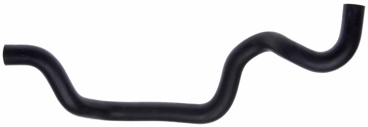 Coolant Hose - Small I.D.
