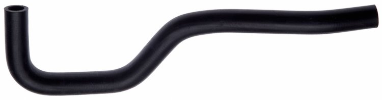 Coolant Hose - Small I.D.