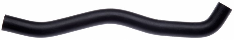 Coolant Hose - Small I.D.