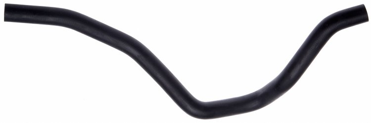 Coolant Hose - Small I.D.