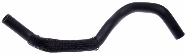 Coolant Hose - Small I.D.