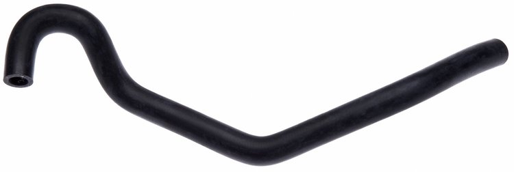 Coolant Hose - Small I.D.