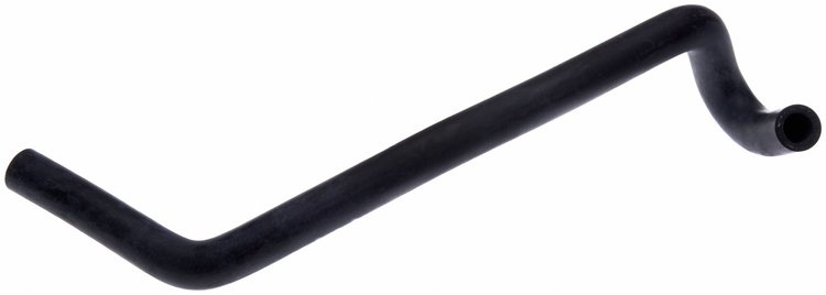 Coolant Hose - Small I.D.