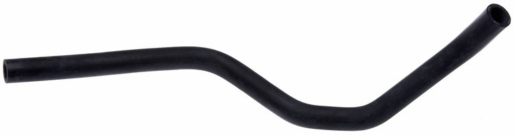 Coolant Hose - Small I.D.