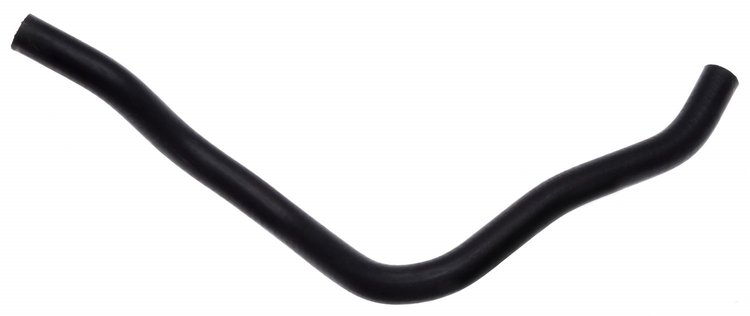 Coolant Hose - Small I.D.