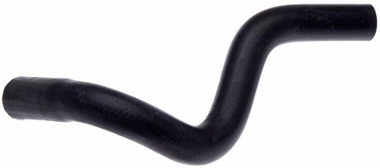 Coolant Hose - Small I.D.
