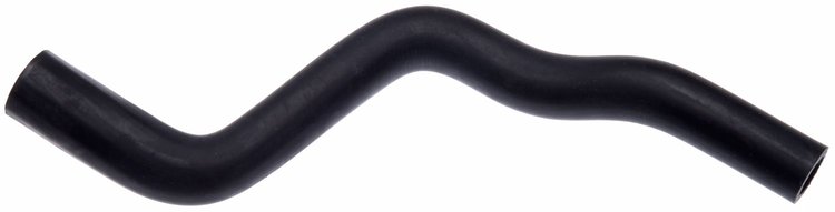 Coolant Hose - Small I.D.