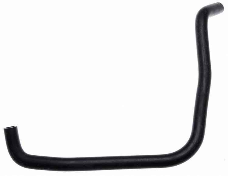 Coolant Hose - Small I.D.