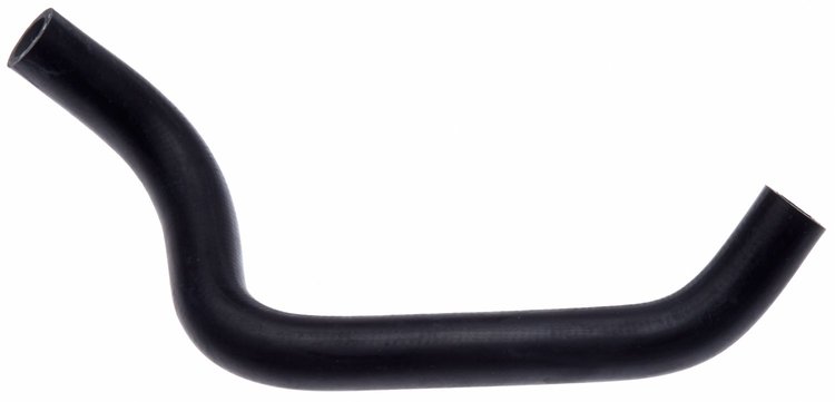 Coolant Hose - Small I.D.