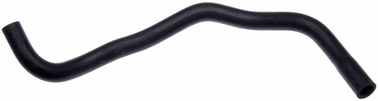 Coolant Hose - Small I.D.
