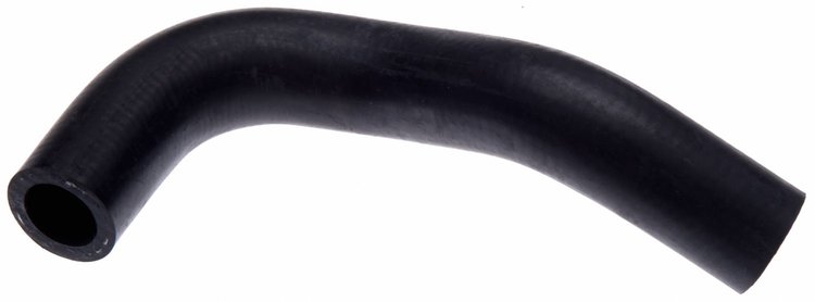 Coolant Hose - Small I.D.