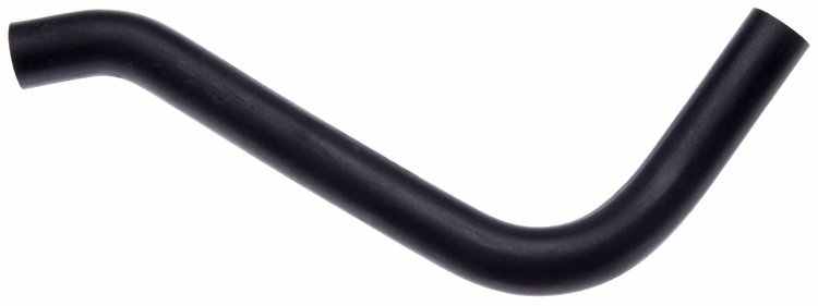 Coolant Hose - Small I.D.