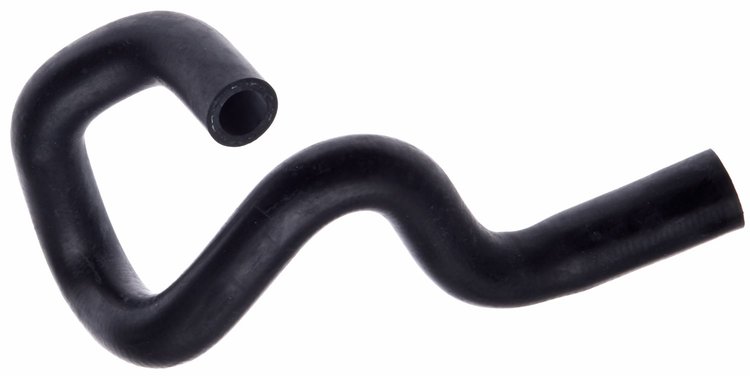 Coolant Hose - Small I.D.