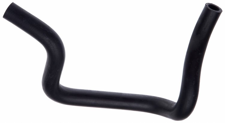 Coolant Hose - Small I.D.