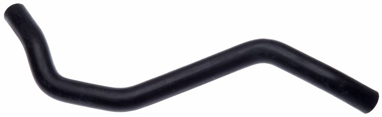 Coolant Hose - Small I.D.