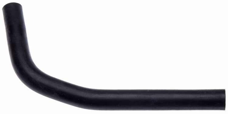 Coolant Hose - Small I.D.