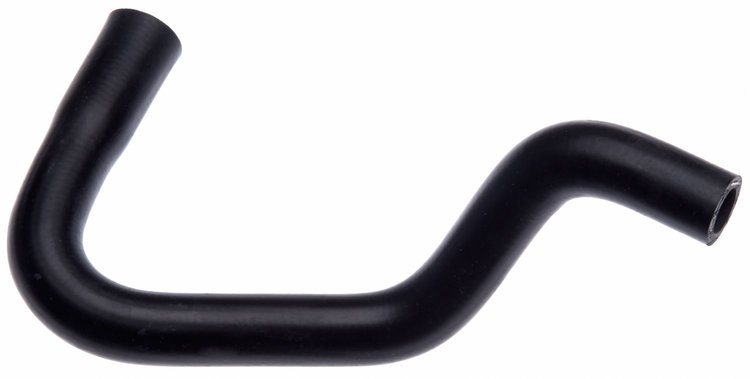 Coolant Hose - Small I.D.