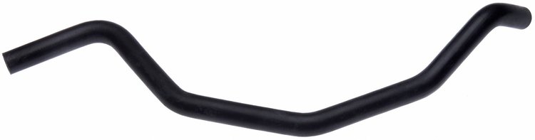 Coolant Hose - Small I.D.