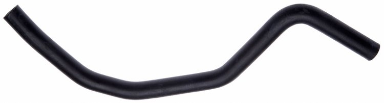 Coolant Hose - Small I.D.
