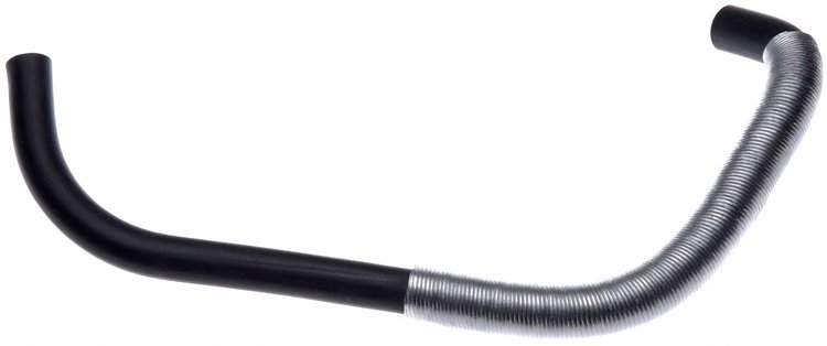 Coolant Hose - Small I.D.