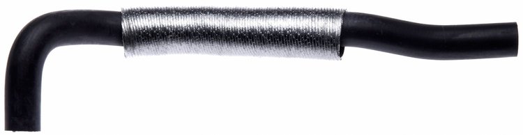 Coolant Hose - Small I.D.