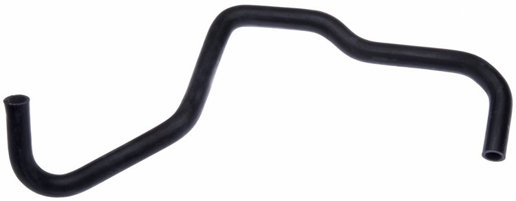 Coolant Hose - Small I.D.
