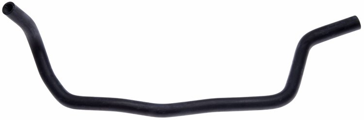 Coolant Hose - Small I.D.