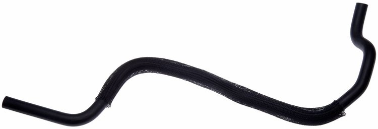 Coolant Hose - Small I.D.