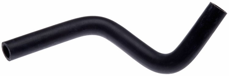 Coolant Hose - Small I.D.