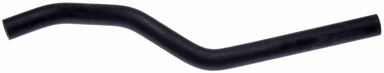 Coolant Hose - Small I.D.