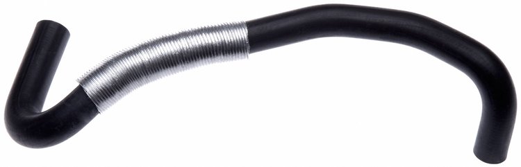 Coolant Hose - Small I.D.