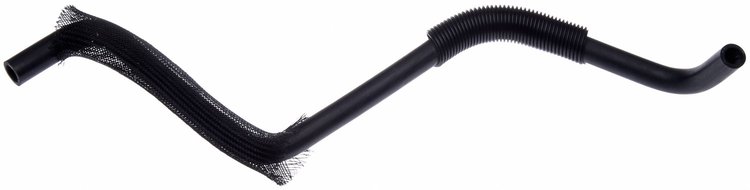 Coolant Hose - Small I.D.