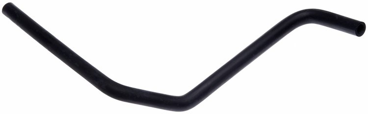 Coolant Hose - Small I.D.