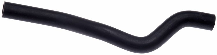 Coolant Hose - Small I.D.