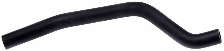 Coolant Hose - Small I.D.