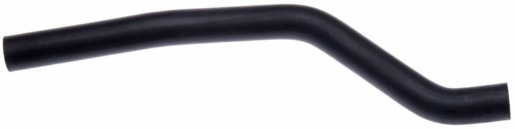 Coolant Hose - Small I.D.