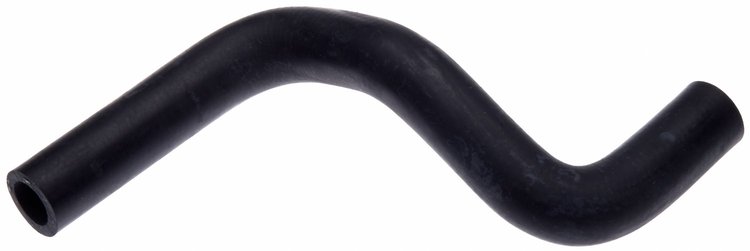 Coolant Hose - Small I.D.